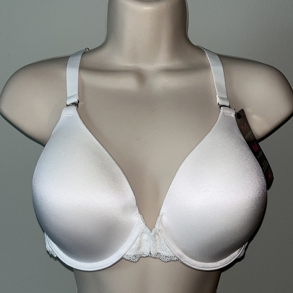 *NEW* Maidenform Bra